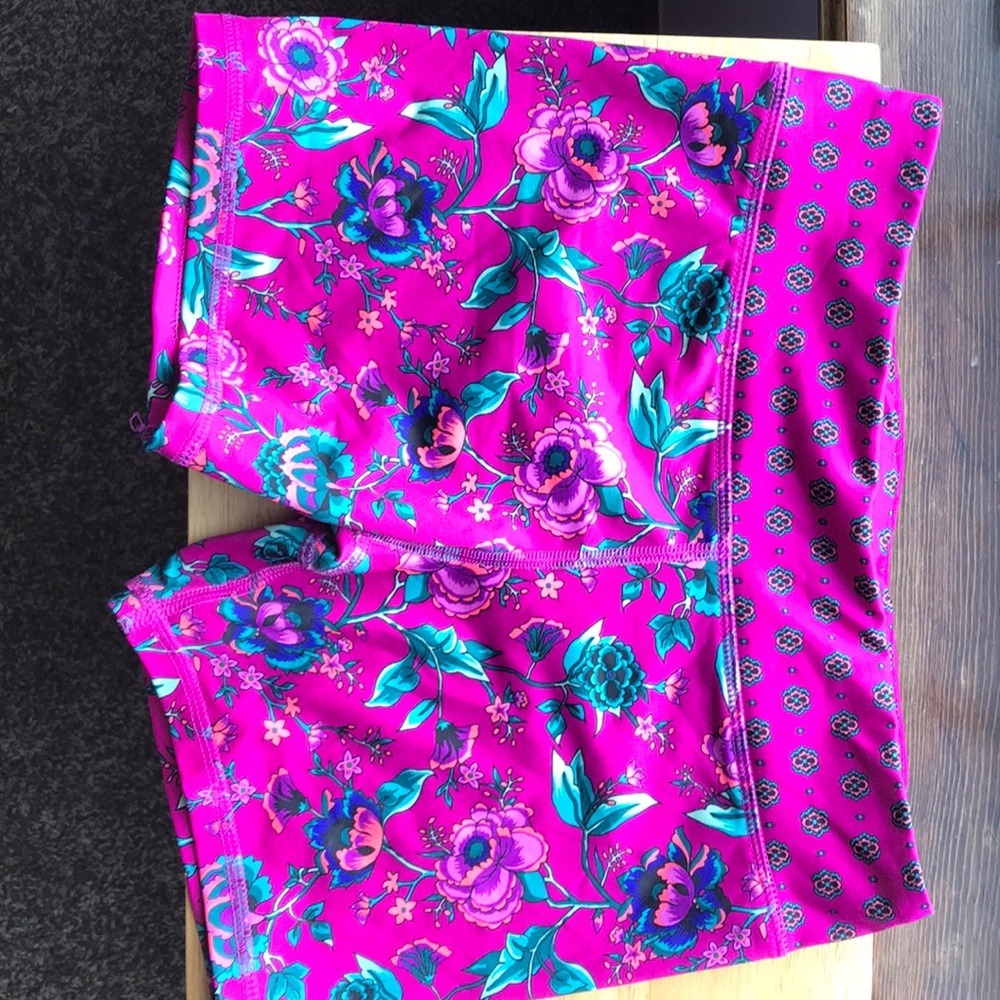 Old Navy Children’s Active shorts